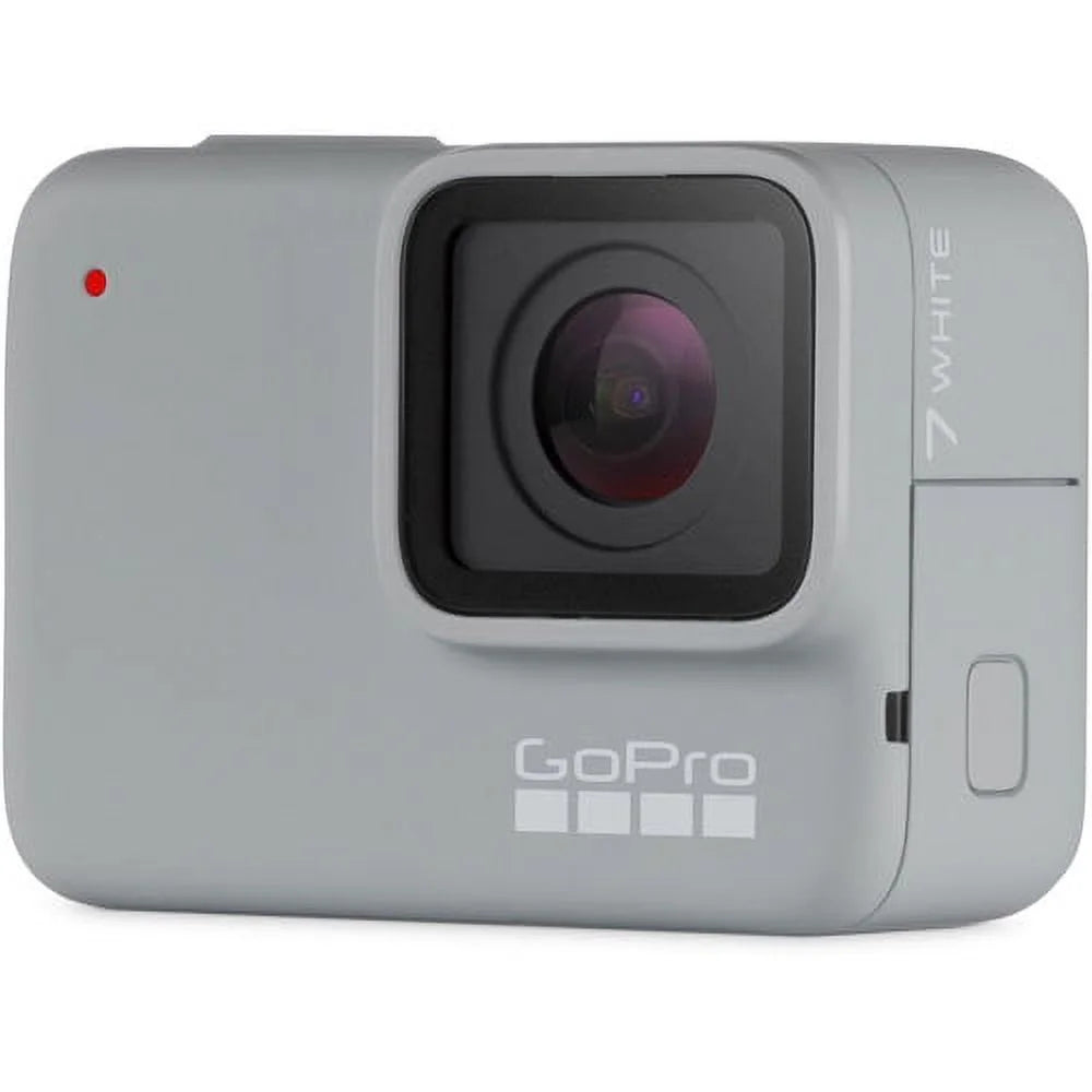 HERO7 White V20786
