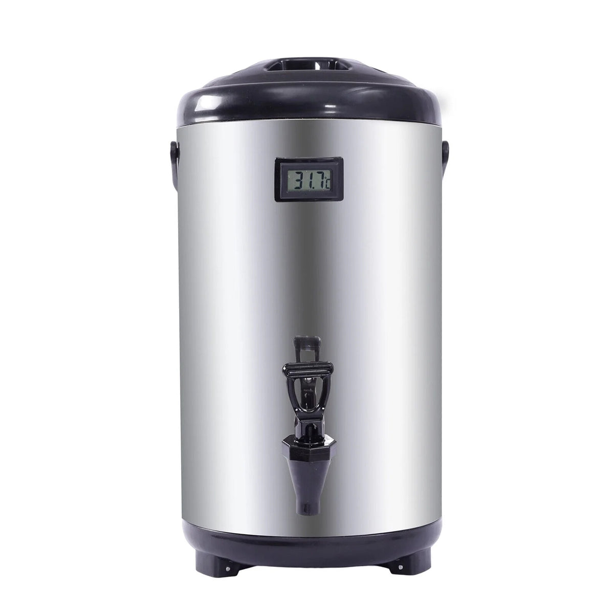 12L Insulated Thermal Beverage Dispenser A324271