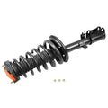 Quick-Strut Assembly G33532