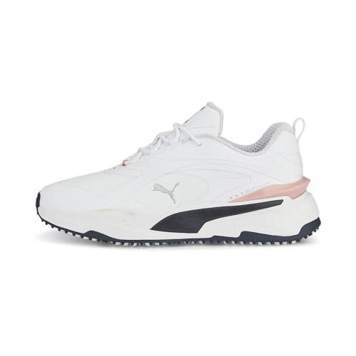 Women's Golf Shoe A56342