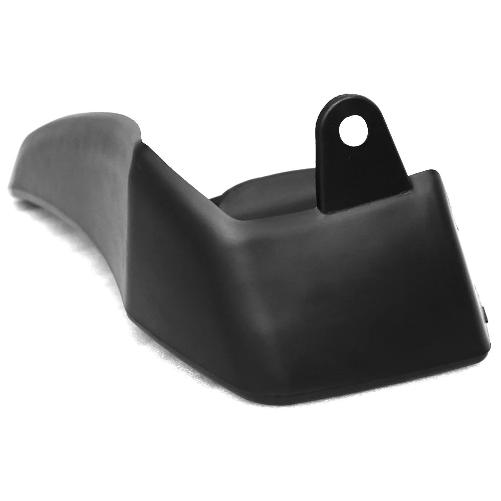 4Pcs OE Style Mud Guards Splash Flaps H7840