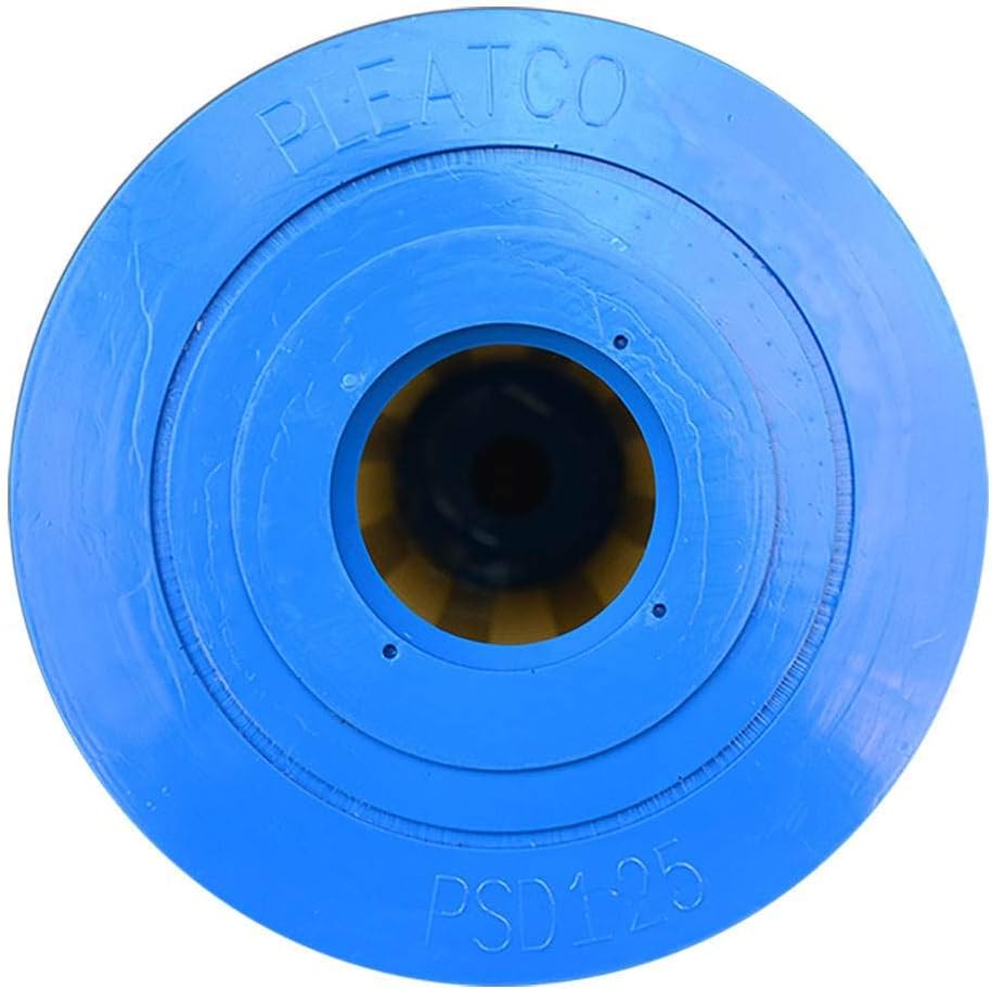 Replacement Cartridge, 1 Cartridge V47519