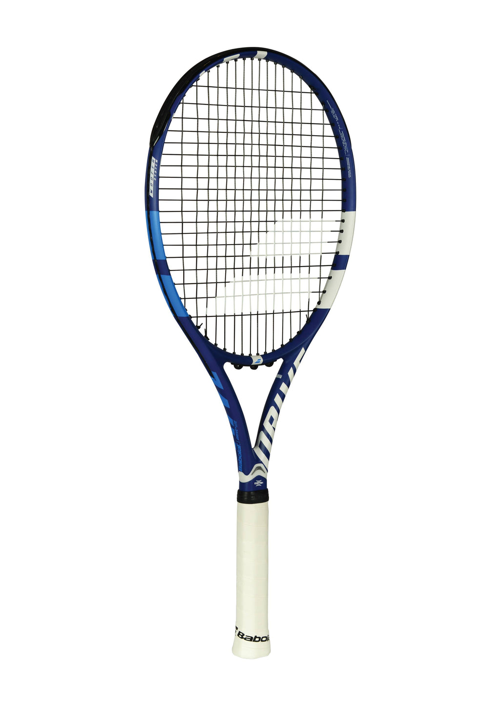 Tennis Racquet M9733