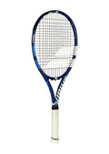 Tennis Racquet M9733