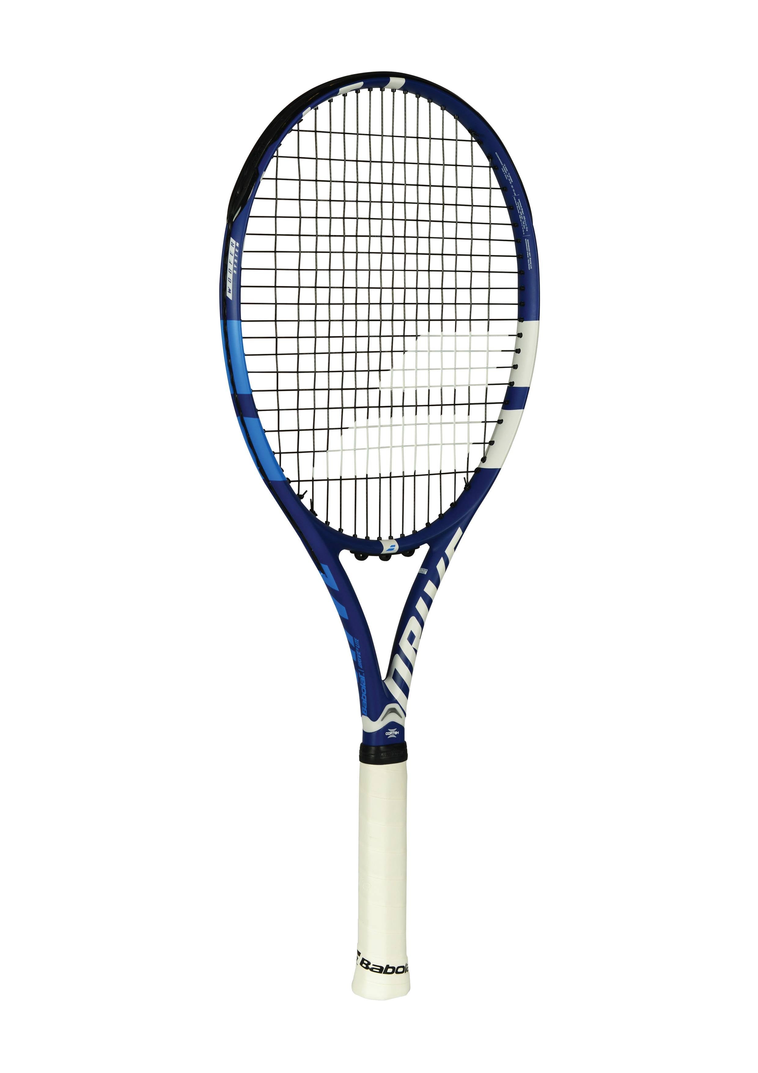 Tennis Racquet M9733