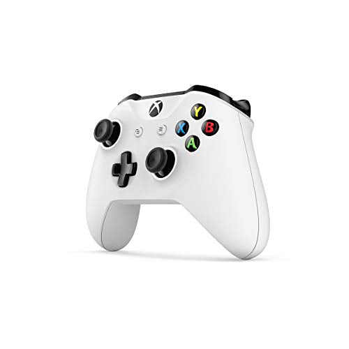 1Tb Console X8281
