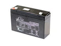 8 Pieces Replacement Part V7665