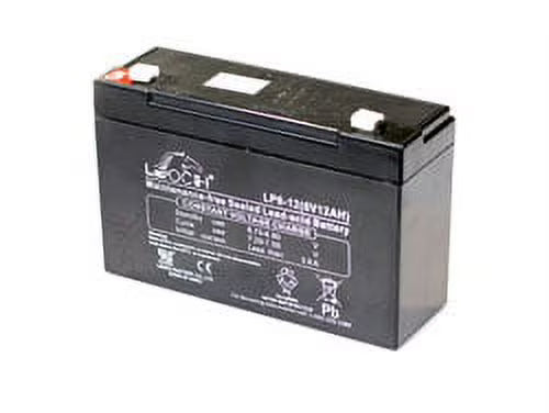 8 Pieces Replacement Part V7665
