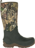 Mossy Oak Country Camo Men Boots M416635