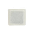 Carboflex Odor Control Dressings 4x22 x 4 W4611