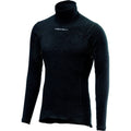 Castelli Flanders Warm / Neck Warmer - Black - L B17061