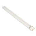 36W Lamp Replacement R271681