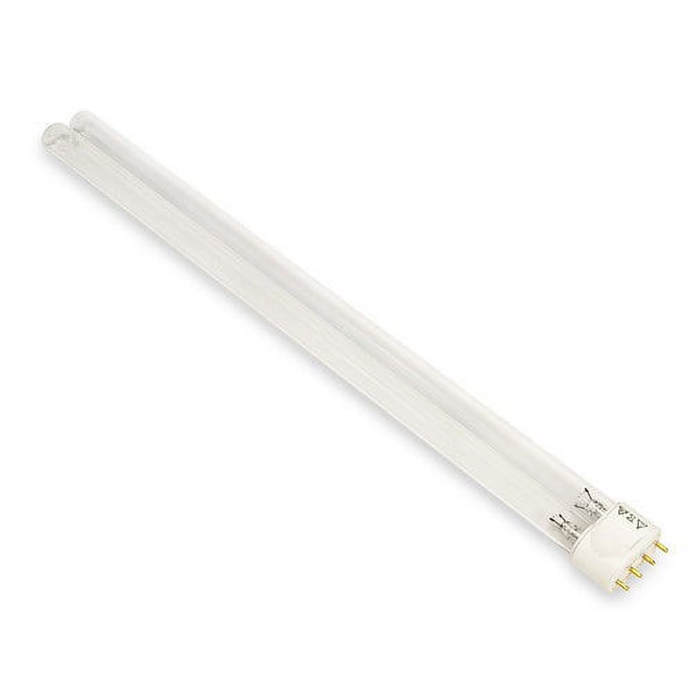 36W Lamp Replacement R271681