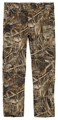6-Pocket Cargo Hunting Pant M4160