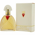 1.7 oz Eau de Parfum Splash Perfume D7563