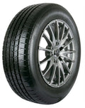 205/70R14 95T All Season Passenger Tire E199