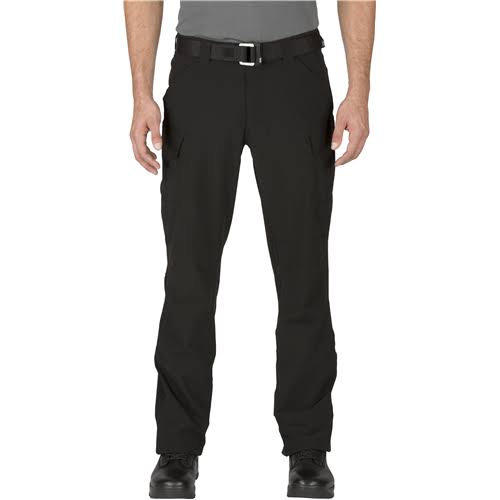 Khaki Traverse Pant P646455