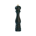 Pepper Mill E476738