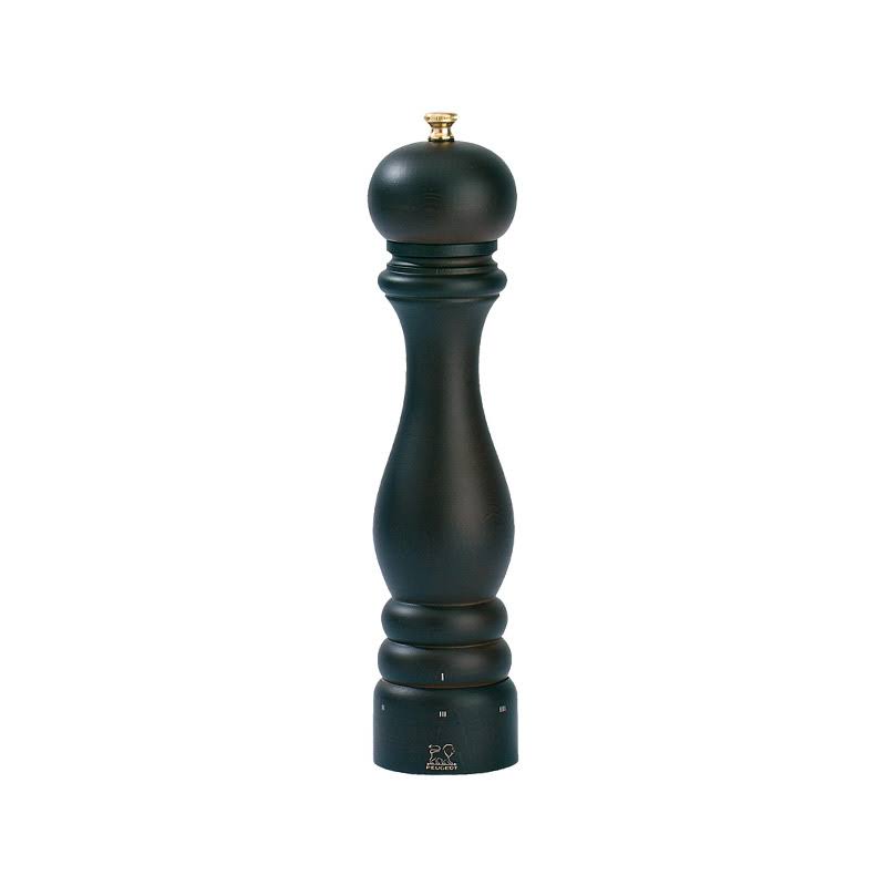 Pepper Mill E476738