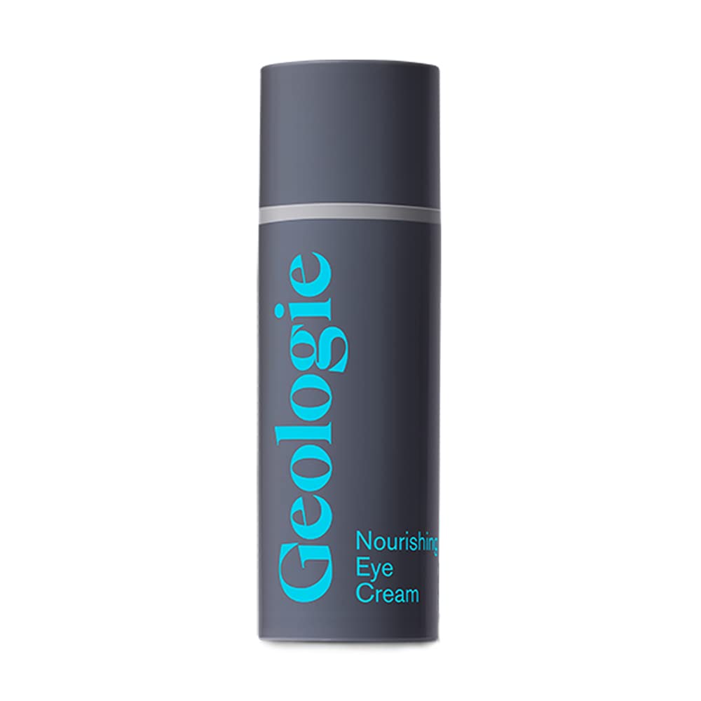Retinol Eye Cream with Hyaluronic Acid and Peptides, 10 ML, Pack of 2 E467535
