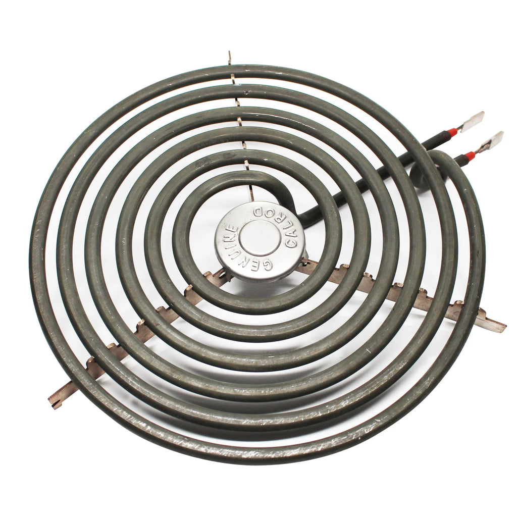 8 inch 6 Turns Surface Burner Element K520361
