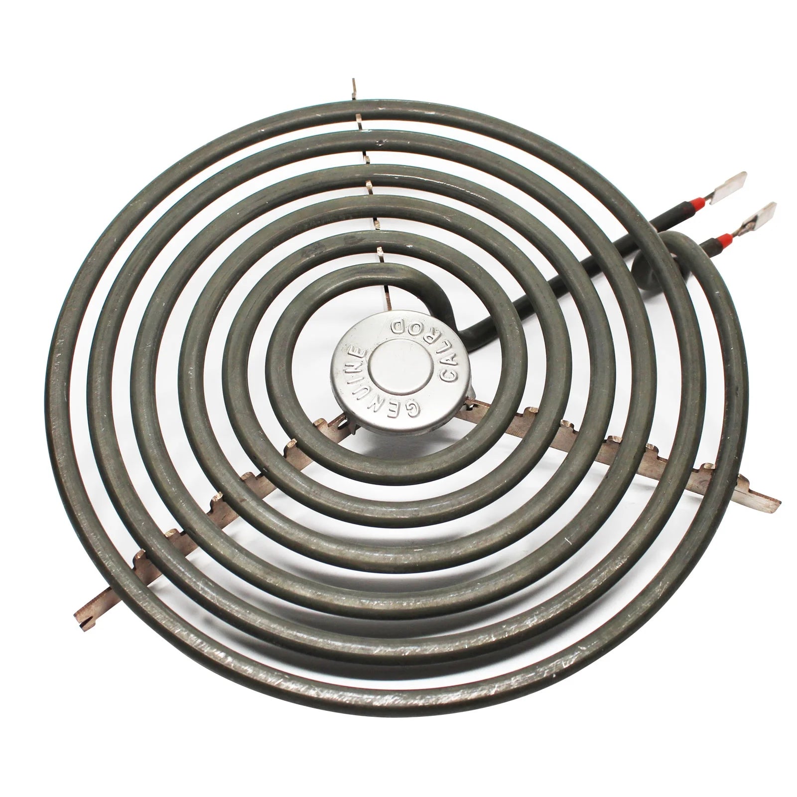 8 inch 6 Turns Surface Burner Element K520361