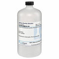 HCL 0.5 Normal 1 LITER Q6313