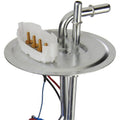 Fuel Pump Assembly E379097