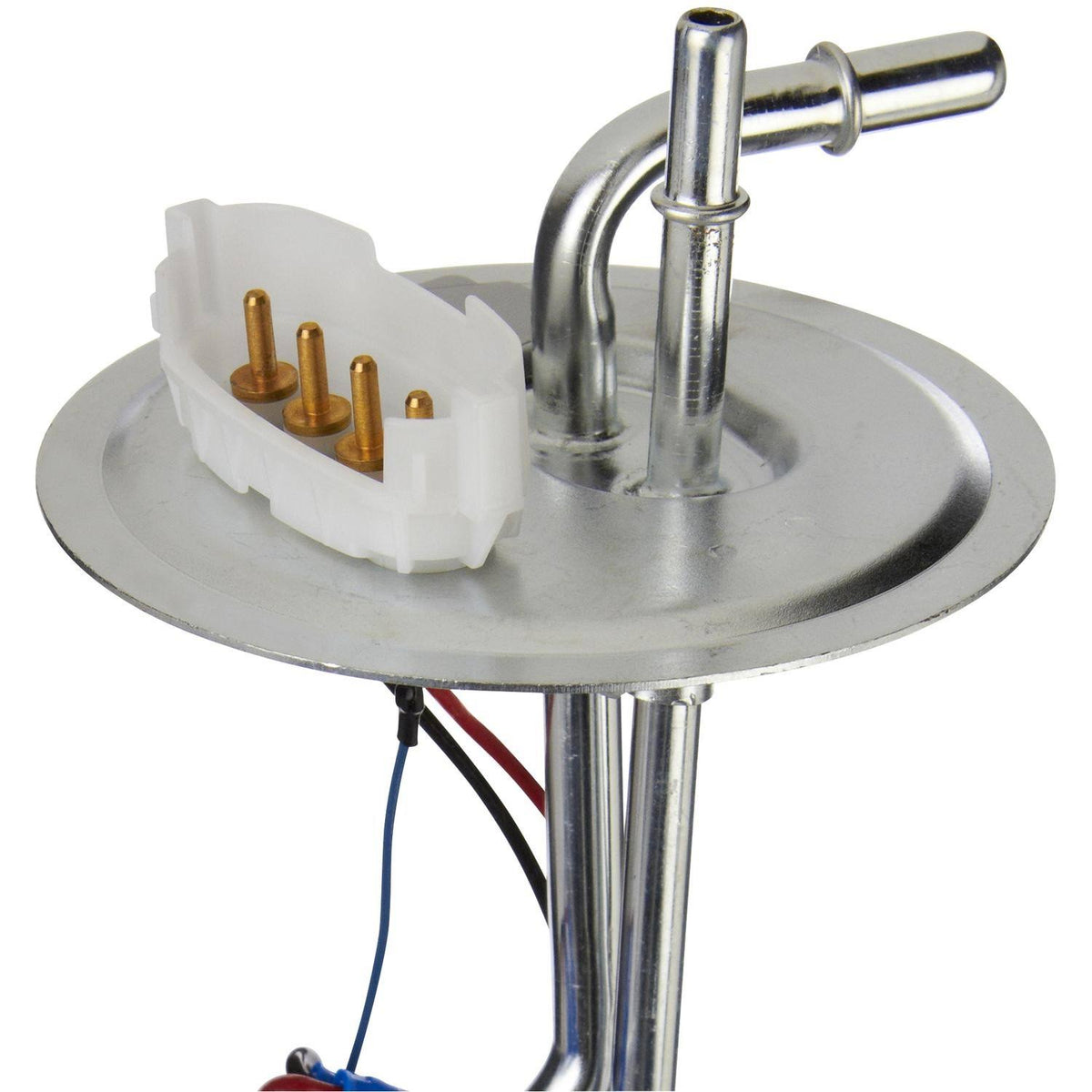 Fuel Pump Assembly E379097
