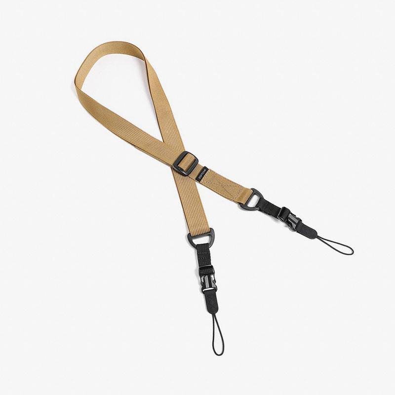 Coyote Camera Sling Strap V3369