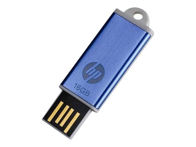 16 GB USB 2.0 Flash Drive N8654
