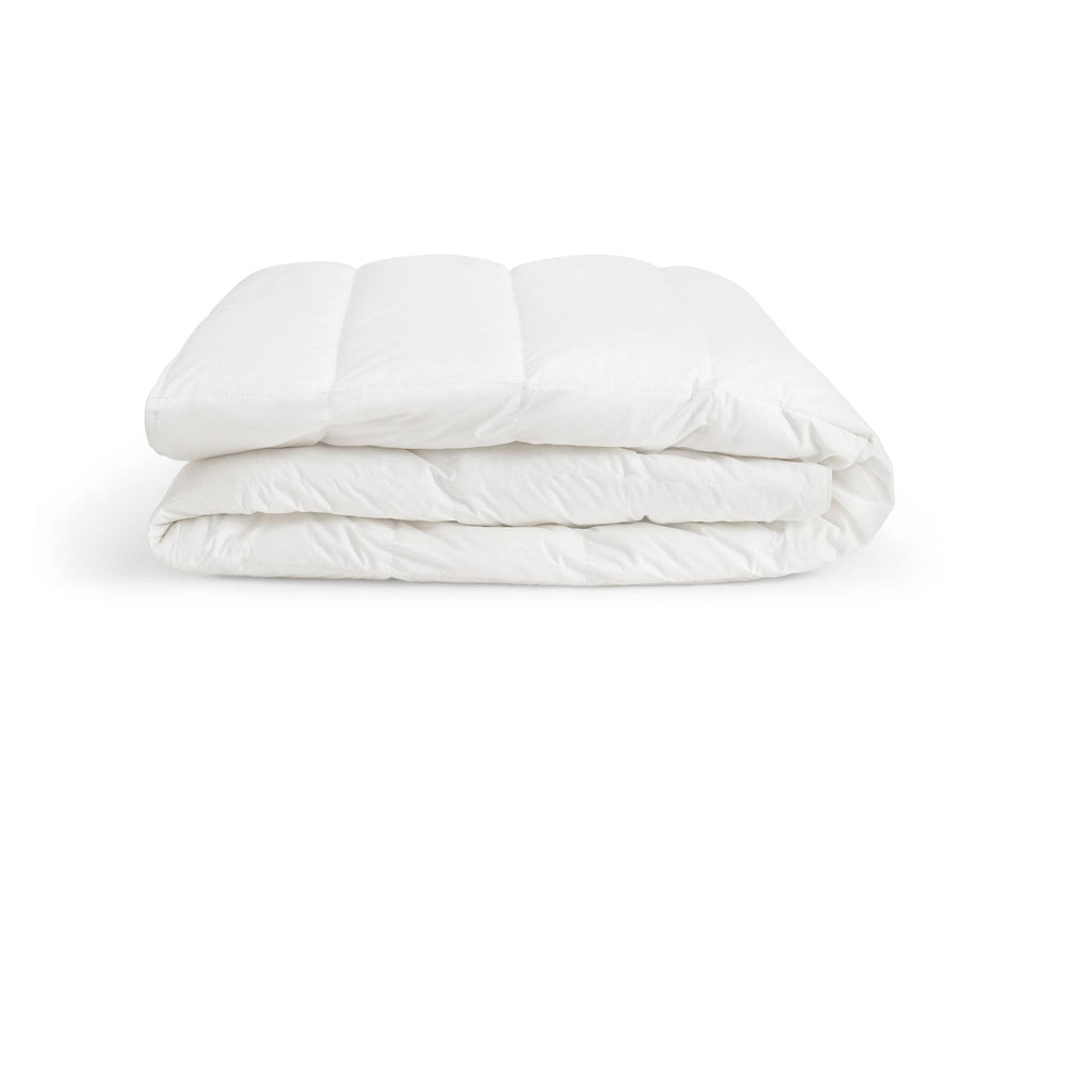 Full/Queen Down Duvet I931293