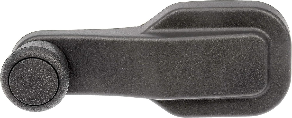 Dark Gray Window Crank Handle Pack of 2 Y4723