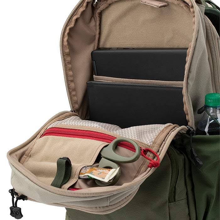 Multicam Ready Pack A51896
