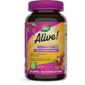 60 Each Pack of 6 Gummy Vitamins H14487