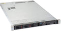 Proliant DL360 G9 Server, 2X E5-2630 v4, 20 Cores, 32GB RAM, 2X Trays B432135