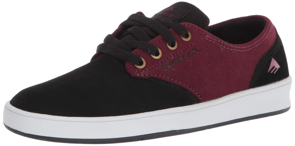 Romero Laced 9 Shoes P58696