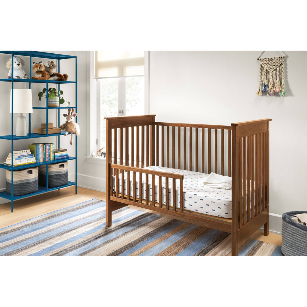 Onyx Gloss Bookcase L862