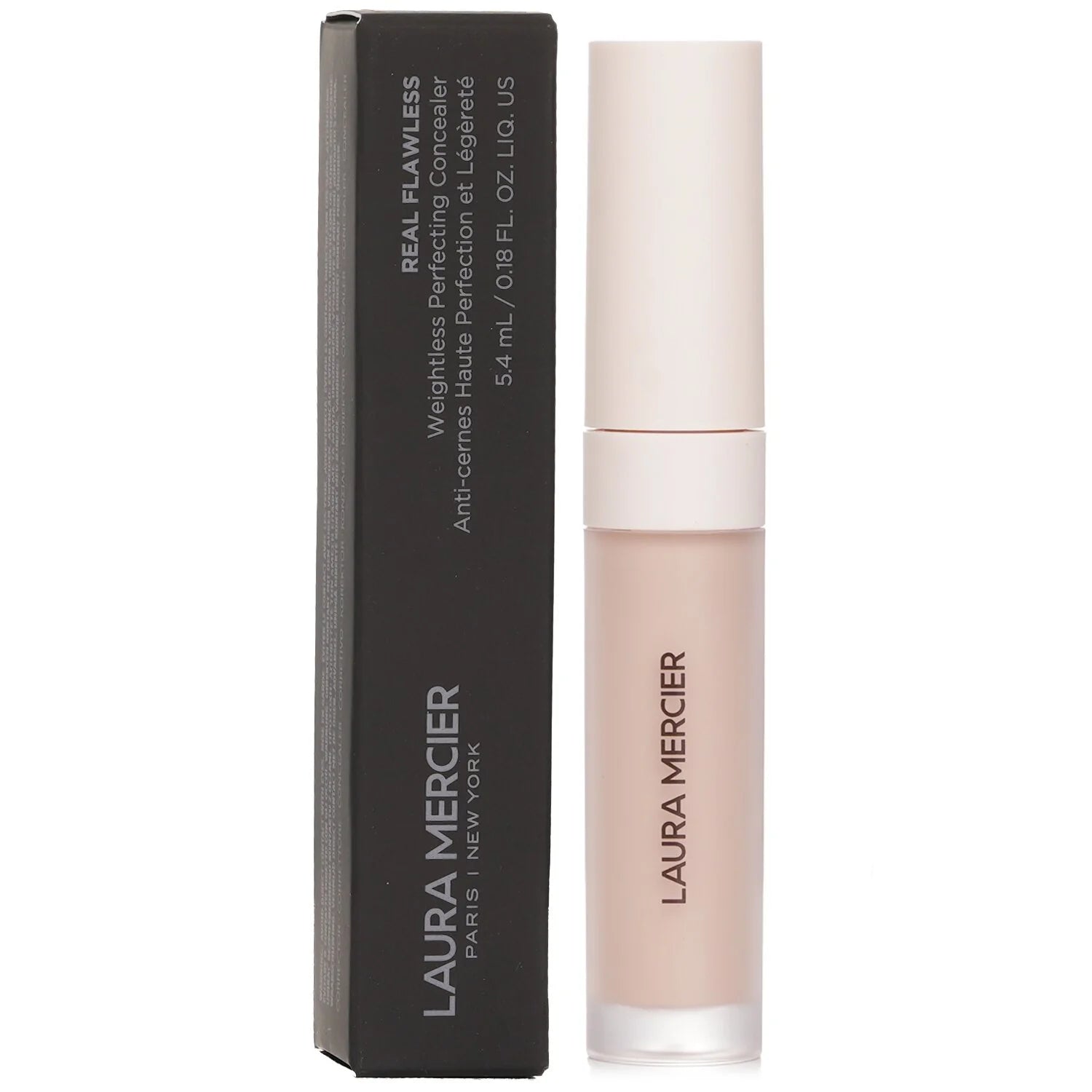 Concealer 5.4ml/0.18oz D540
