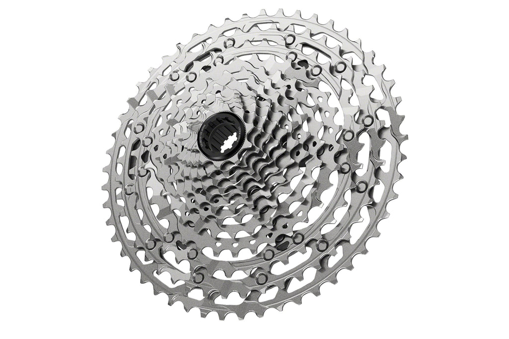 12 Speed Cassette 10-51T T745