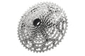 12 Speed Cassette 10-51T T745