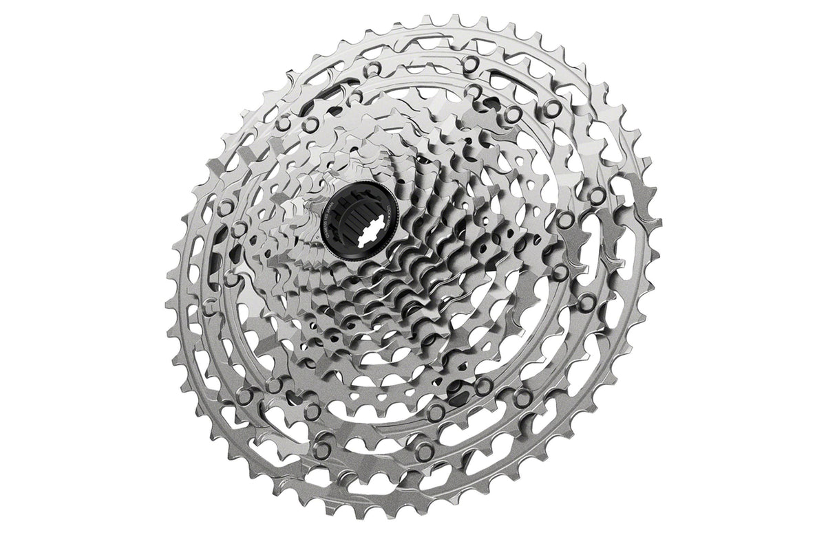 12 Speed Cassette 10-51T T745