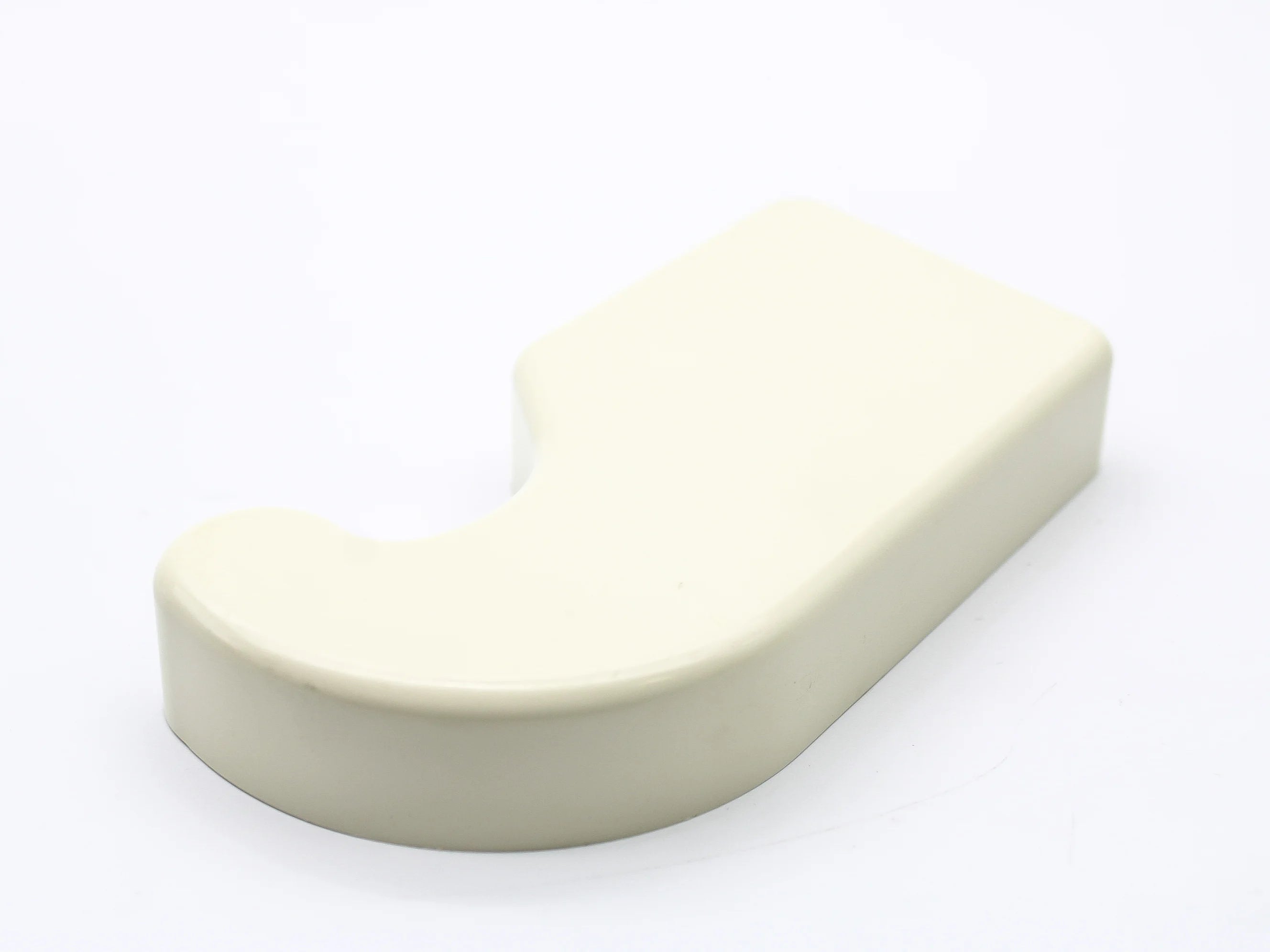 OEM Cover I88164