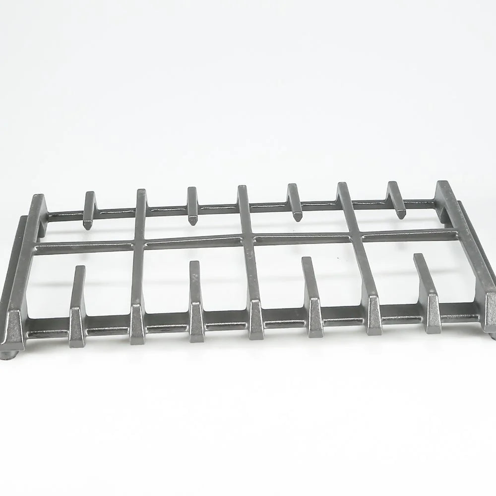 Burner Grate P62432