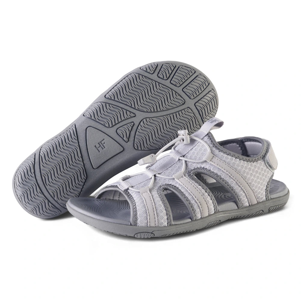 Barefoot Sandals K659