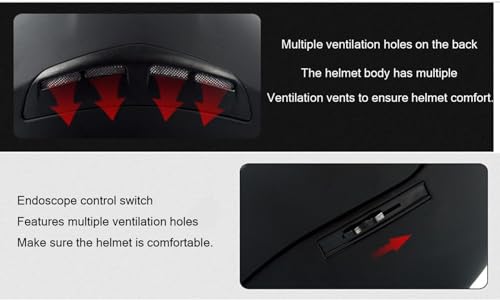Motorcycle Bluetooth Modular Helmet Full Face Flip Up Anti-Fog Double Visor Helmet Built-in Dual Speaker with Microphone DOT/ECE Approved J74175