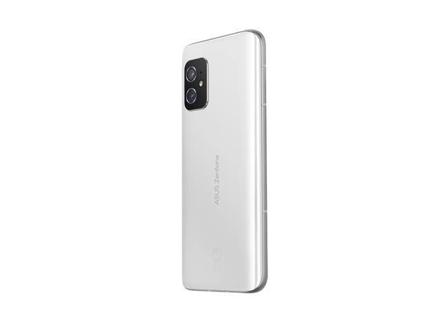 256GB 16GB Ram 5G Dual SIM Unlocked Smartphone I6554
