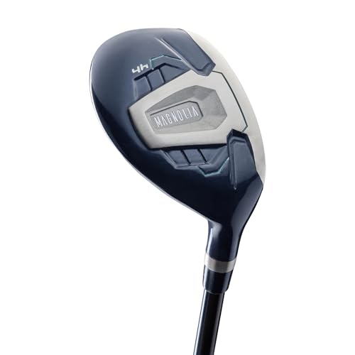 Navy Ladies Golf Complete Set T59293