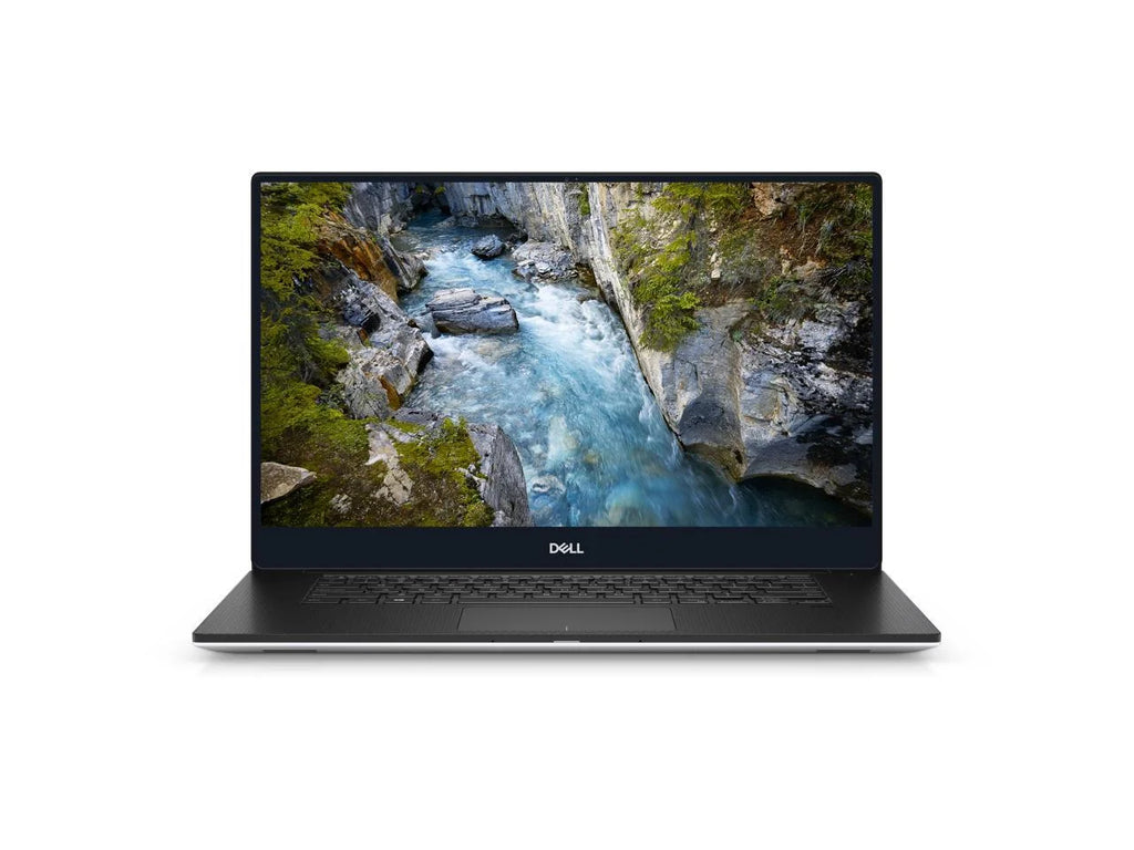 32GB Laptop M411042