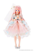 Little Mermaid Doll F3468